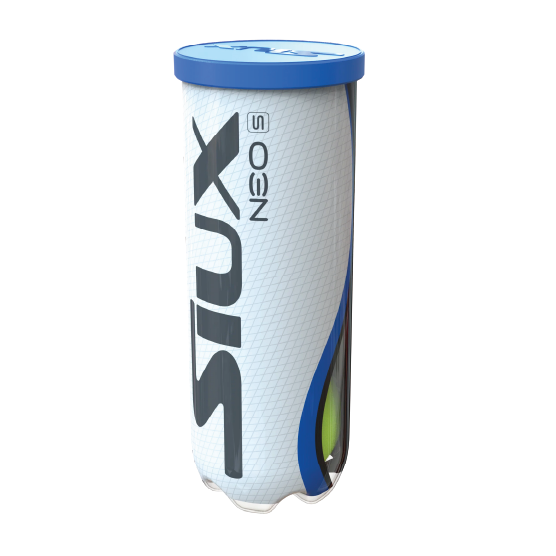 Siux Neo S Balls